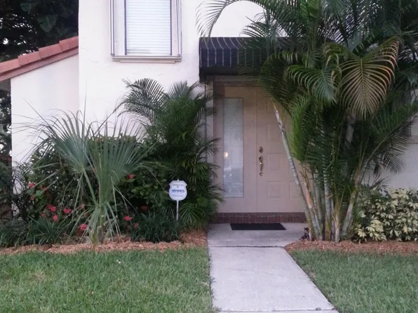 7200 NW 2nd Ave #660, Boca Raton, FL 33487