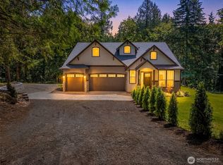 10360 Brownsville Hwy NE, Poulsbo, WA 98370
