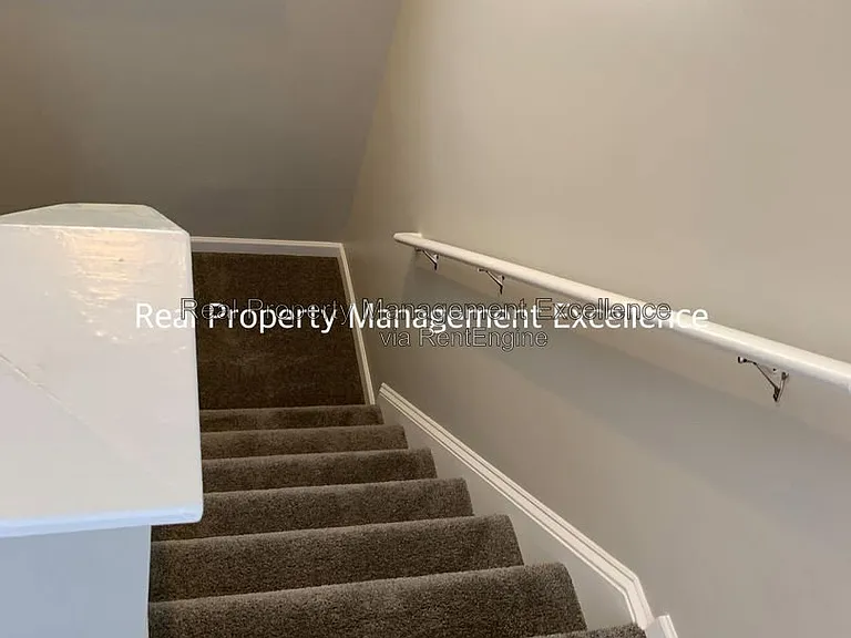 3214 Geary Trl — Photo 30