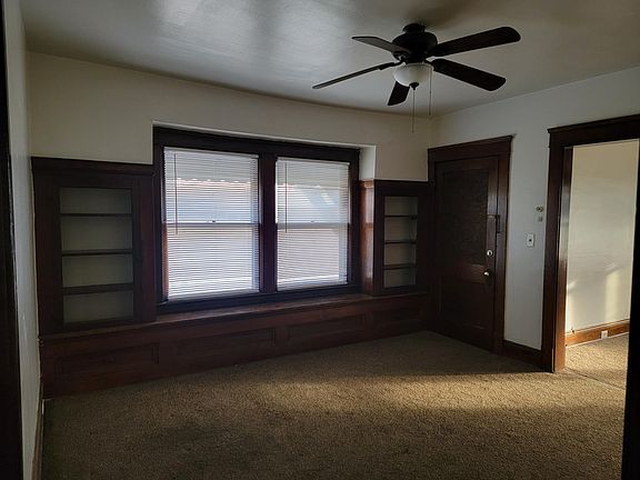 4th image of 767 E 91st St #2