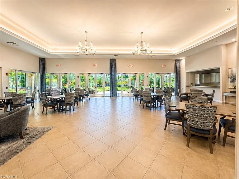 817 Regency Reserve Cir #3901 — Photo 28