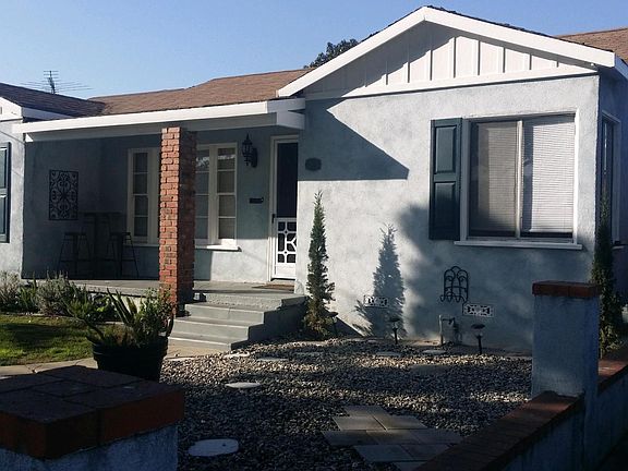 2nd image of 1553 Lagoon Ave