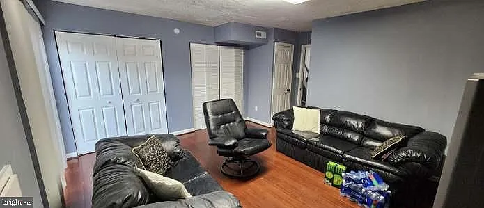 12346 Sweetbriar Pl — Photo 25