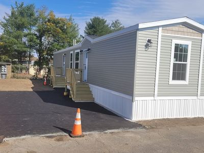 286 Newbury St LOT 15, Peabody, MA, 01960