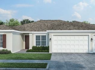 260 Cypress Trail Dr, Ormond Beach, FL 32174