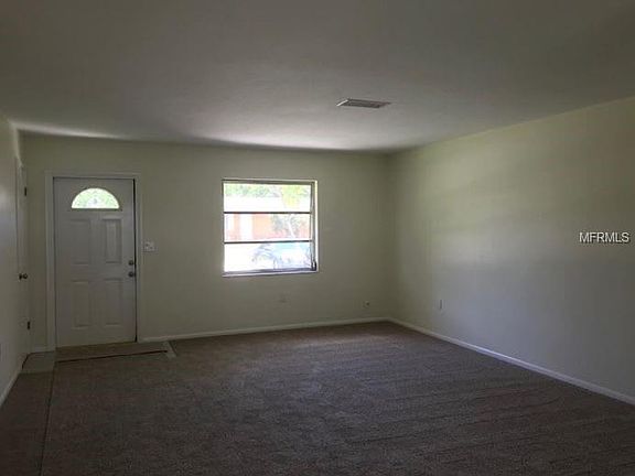 4th image of 3953 Corona Ln