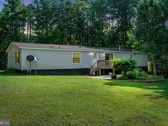 2nd image of 7909 Kerrydale Ct