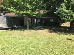 21 Crimson Ln, Picayune, MS 39466