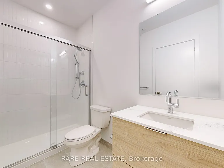 2501 Saw Whet Blvd #631 — Photo 18