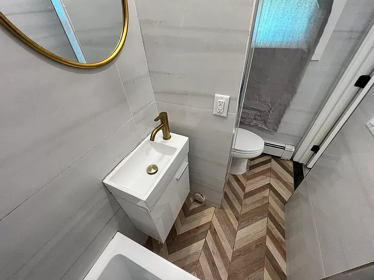 26 Dales Ave #3 — Photo 8
