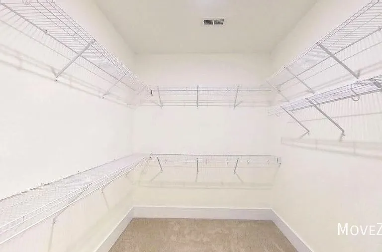 6504 Oak Canopy Dr — Photo 49
