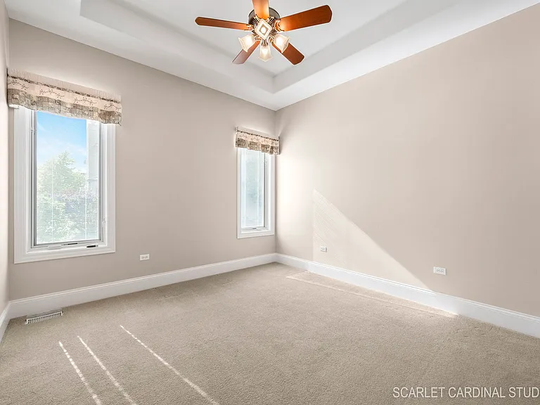 13334 Kerr St — Photo 33