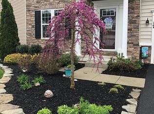 17 Clear Spring Ln, Fredericksburg, VA 22405