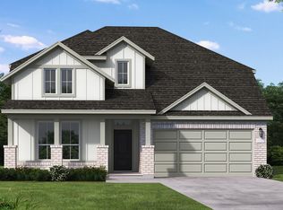 619 Sage Thrasher Cir, Dripping Springs, TX 78620