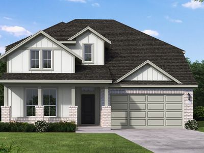 619 Sage Thrasher Cir, Dripping Springs, TX, 78620