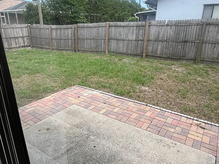2257 Palmwood Dr — Photo 9
