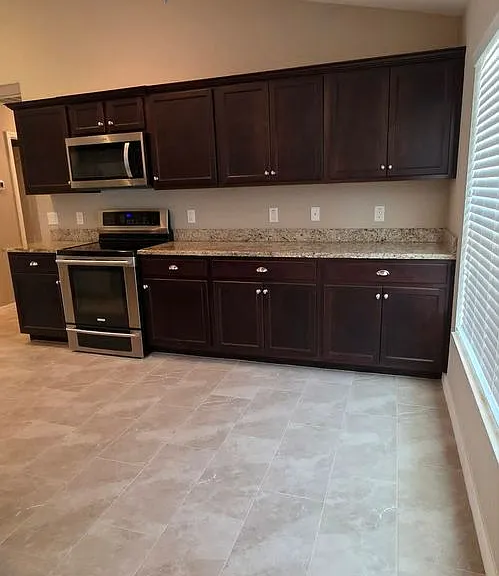 14159 Indigo St — Photo 12