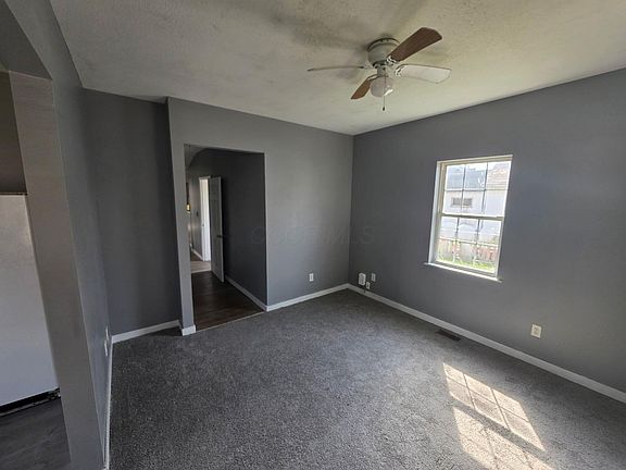 3rd image of 30 N Morris St