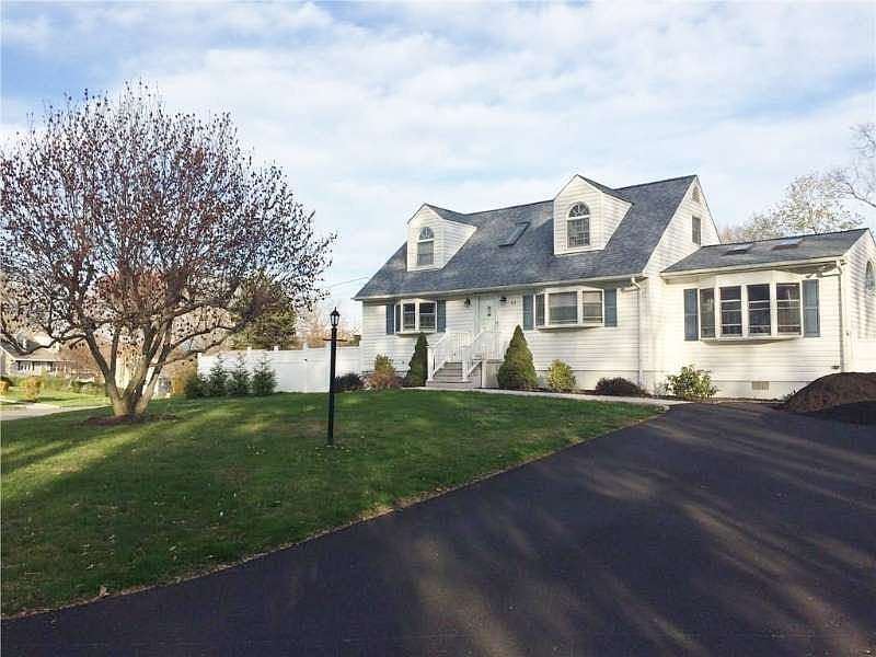 1st image of 44 Carolina Dr