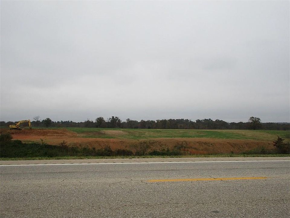2nd image of Highway 412