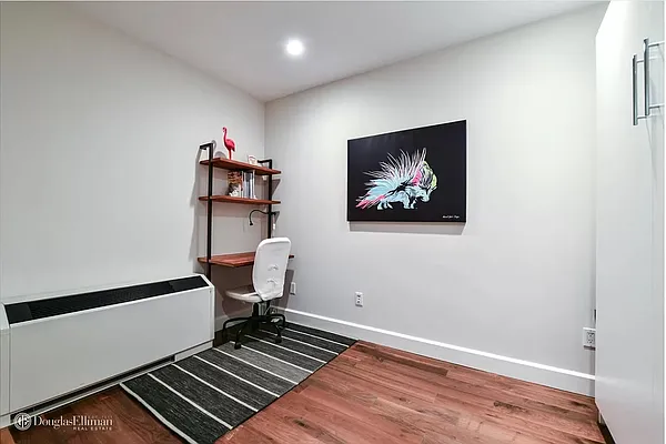 Rented by Douglas Elliman | media 26