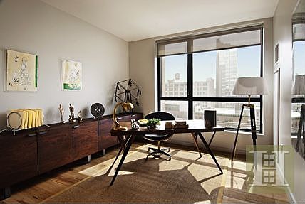 4th image of 540 W 28th Street 9b #9B