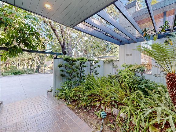 5th image of 4949 Terracita Ln