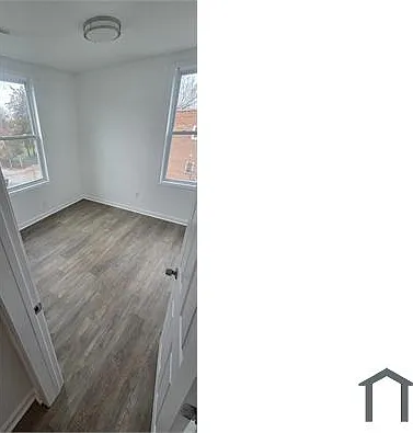4666 Hillside Rd SE #4 — Photo 13