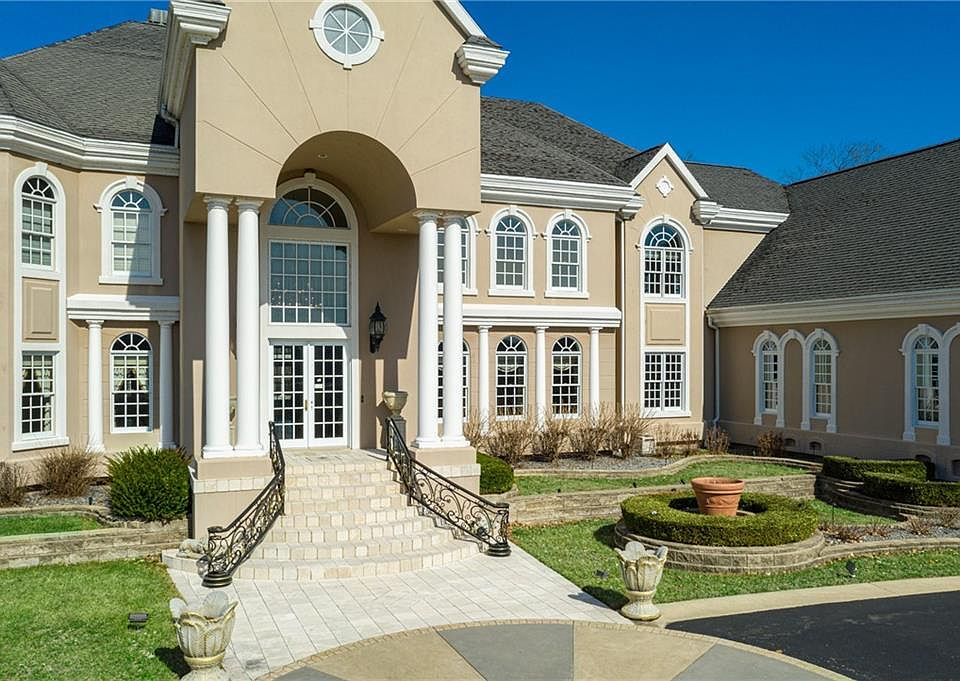 16117 River Run, Effingham, IL 62401 Zillow