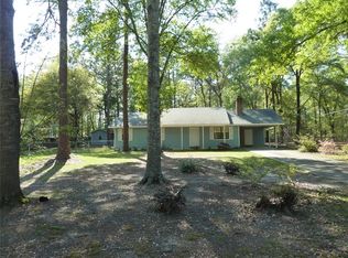 3 Ramble Rd, Statesboro, GA 30458