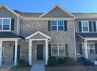 6412 Olmadison Pl, Atlanta, GA 30349