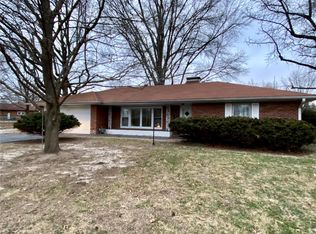 217 Blue Ridge Dr, Belleville, IL 62223