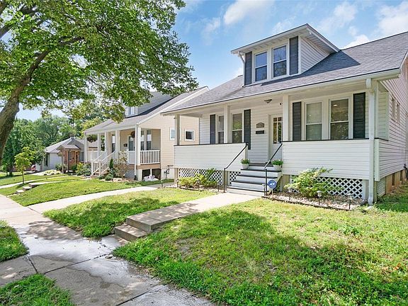 2nd image of 7718 Lovella Ave