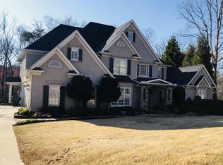 4365 Sandy Plains Rd, Marietta, GA 30066