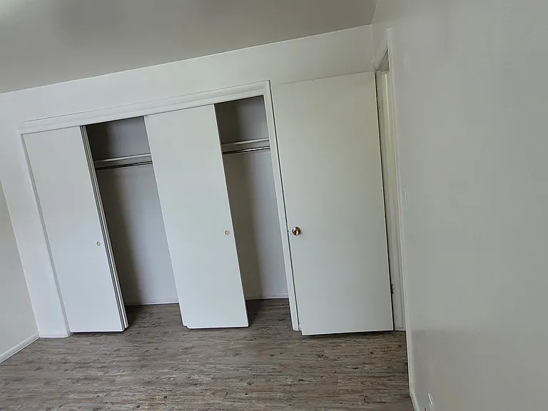 320 Ashland Dr — Photo 11