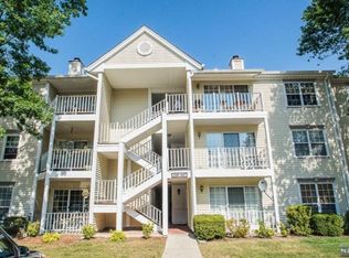 341 Linden St, Mahwah, NJ 07430