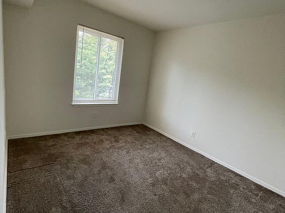 5th image of 5805 Edson Ln APT 304