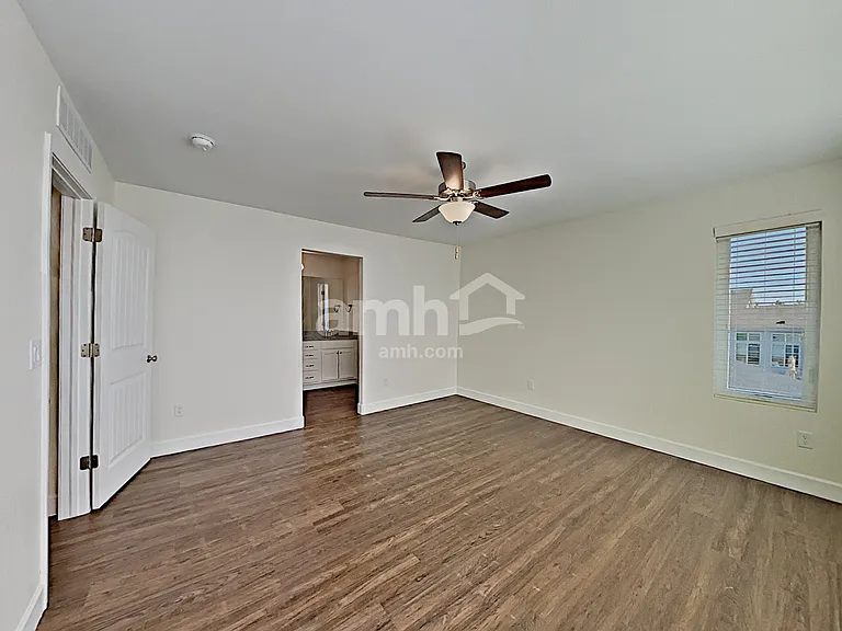 4725 Tanner Peak Trl — Photo 14