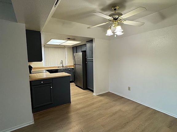 2nd image of 700 E Mesquite Cir Unit K104