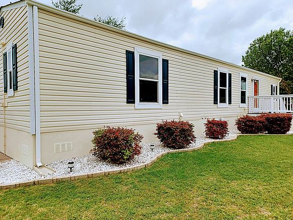 5th image of 5800 Arcadia Cir