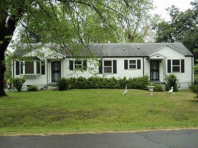 1st image of 1906 Dahlia Cir
