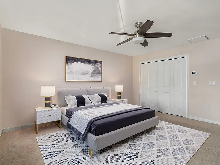 4 Cherry Blossom Cir — Photo 17