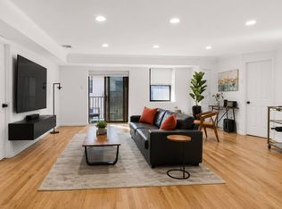 40-44 Rome St, Newark, NJ 07105