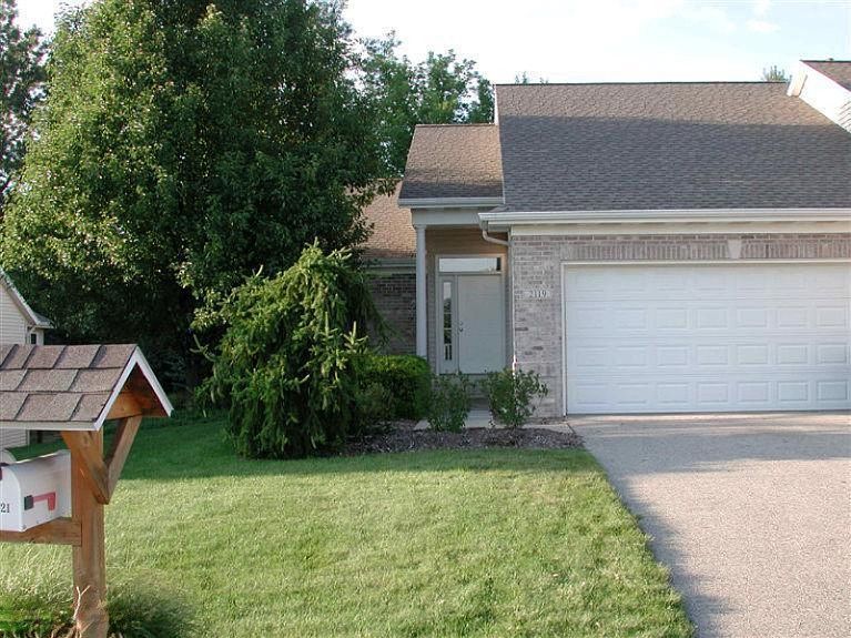 1st image of 2119 Krislin Dr NE