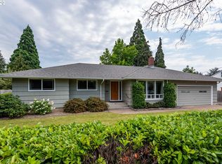 1165 6th St, Springfield, OR 97477