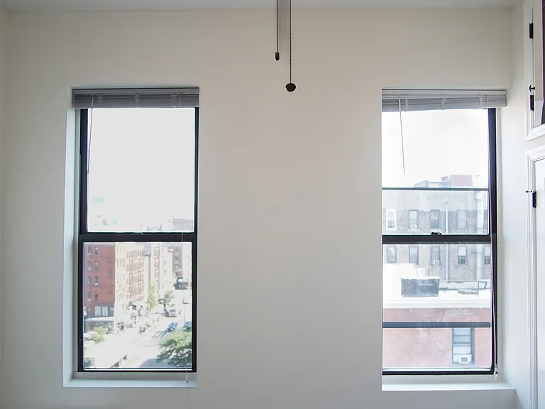 40-42 E 3rd St #9 — Photo 6