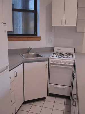 Rented by City & Suburban | media 15