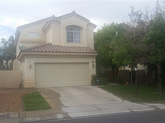 3rd image of 9728 W Floweret Ave