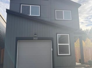 19213 SE 12th Way, Camas, WA 98607