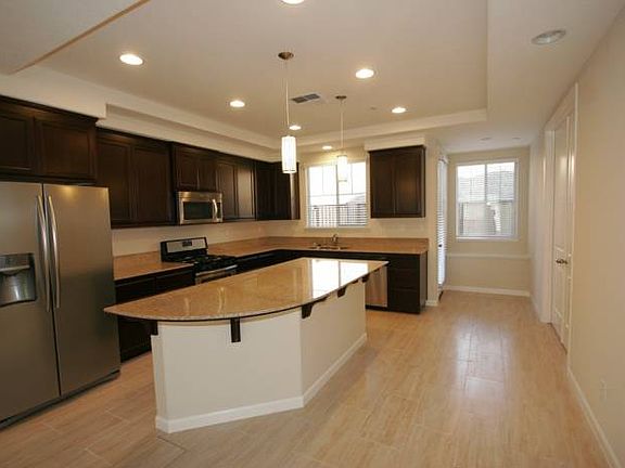 3rd image of 6322 Rocky Point Ct